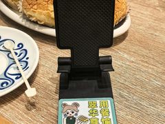 -翠华餐厅(东门店)