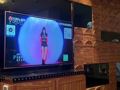 -V SHOW max KTV(粉巷店)