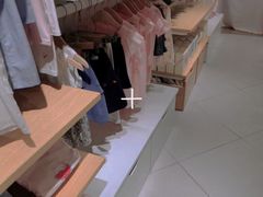 -Purcotton全棉时代(悠唐店)