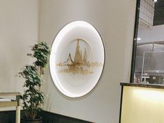 -楚禾宴·家宴(光谷大道店)