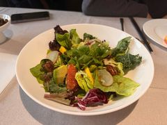-四季民福烤鸭店(外滩外白渡桥店)