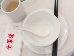 -北京全聚德(方庄店)