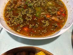 -大蓉和(一品天下店)