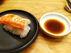 -一本钓鲔鱼屋