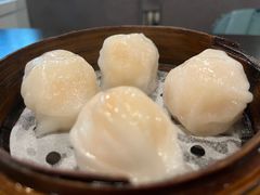-添运来(茶园奥园广场店)