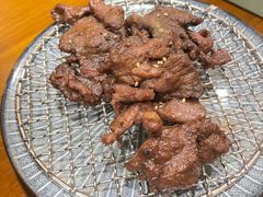 -傑·料理·海鲜放题(佛山文华荟店)