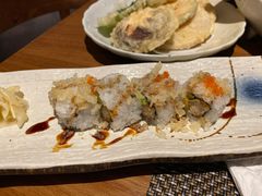 -武藏日本料理(宝安壹方城店)