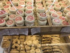 -桂发祥·直营(古文化街店)