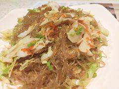 -新宝餐厅(流塘店)