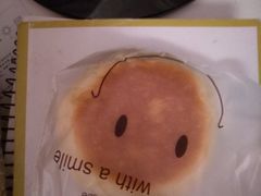 -麦乐坊(西较场口店)