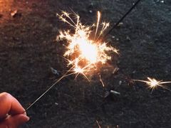 -前小桔亲子创意农场·草莓采摘·露营烧烤