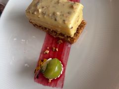 -Kathleen's Waitan 凯圣琳江景西餐厅(外滩店)