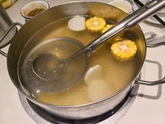 -陈记顺和潮汕牛肉火锅(番禺迎宾大道店)