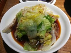 -九锅一堂酸菜鱼(万达广场店)