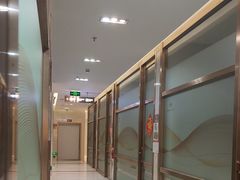 -佛山中大口腔医院·市二级口腔专科医院