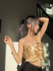 -Miracle集简美发沙龙