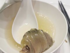 -品粹徽园·家常安徽菜