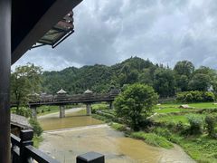 -程阳八寨景区