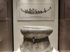 -上海中国航海博物馆