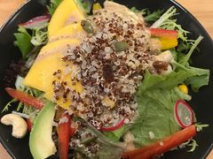 -村上一屋(望京店)