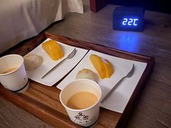 -菩泰·泰式草本按摩SPA(武汉新天地南馆店)