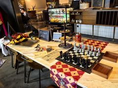 -银泰百货(厦门国贸中心店)