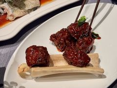 -三利音·浦之舟(滨江大道店)