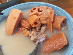 -静一餐厅·湖北菜(前门创始店)
