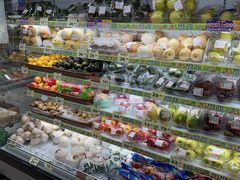 -新苗超市(科英布拉街店)