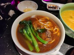 -纯K(西湖店)