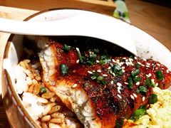 -初居食屋日式料理(万象城购物中心店)