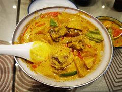 -鹅冠港式茶餐厅(来福士店)