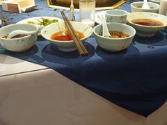 -蜀九香火锅(江油店)
