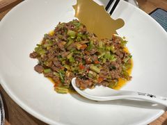 -太二酸菜鱼(金沙印象城店)