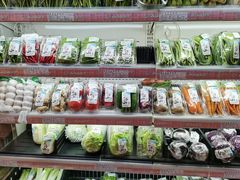 -翠微家园超市(甘家口店)