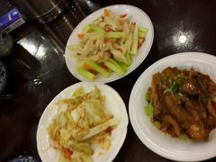 android_upload_pic-缪氏川菜(丰盛町店)