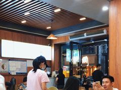 -华姐鸡粉(教育路店)