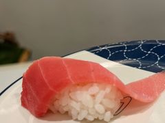 -滨寿司(汇金店)