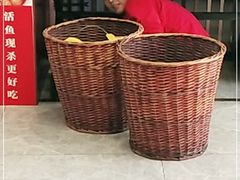 -老海陵·泰州菜(图书馆店)