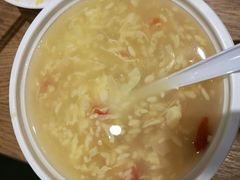 -老陈家擀面皮(木塔巷店)