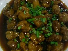 -印象江南(东栅店)