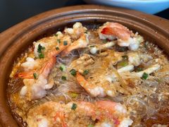 -宁邦·家宴·南京菜(红山动物园店)