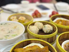 -喜临门酒家(城东店)