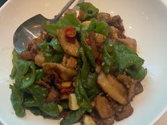 -原鄉本味 楚菜 丹江口鱼(北苑店)