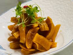 -复旦大学本部-食堂