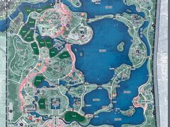 -河北省第三届（邢台园博园）园林博览会