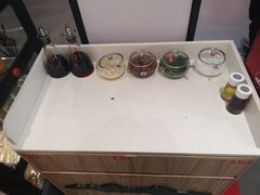 -喜家德虾仁水饺(浦东山姆店)