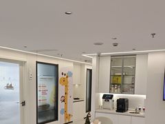 -曙康口腔·家庭全科诊疗中心