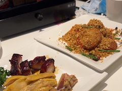 -翠华餐厅(维璟印象城店)