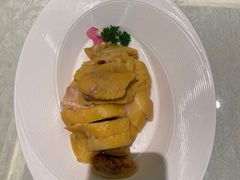 -绍兴饭店(大宁店)